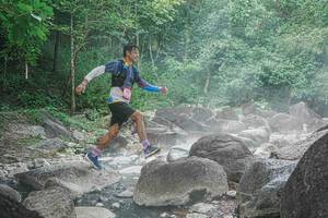 BIB: 
                            <button type="button" onclick="openModal(25110785)" class="btn btn-primary btn-sm float-right btn-popup" data-toggle="modal" data-target=".modal-high-quality">
                        <i class="fas fa-shopping-cart"></i> Add to Cart
                    </button>
                                            <button type="button" onclick="isThisMe(25110785, true)" class="btn btn-success btn-sm float-right btn-popup btn-isme hidden" data-toggle="tooltip" data-placement="bottom" title="นี่คือรูปของคุณใช่ไหม คลิกที่นี่เพื่อเอาเข้าอัลบั้ม">
                        <i class="fas fa-plus"></i> Add to album
                    </button>
                    <button type="button" onclick="isThisMe(25110785, false)" class="btn btn-warning btn-sm float-right btn-popup btn-isnotme hidden">
                        <i class="fas fa-ban"></i> Remove from album
                    </button>